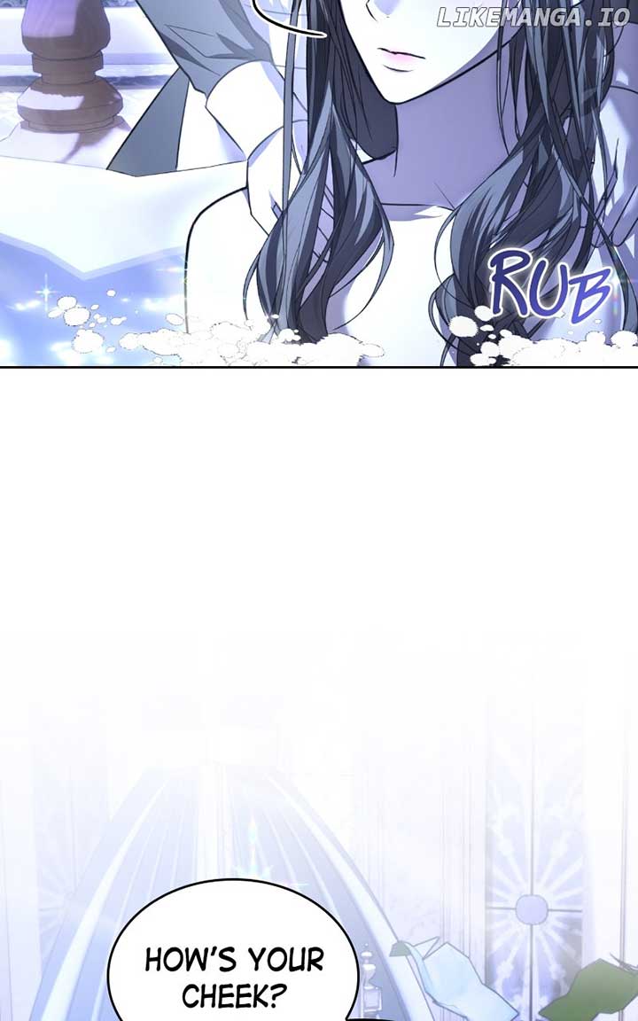 ch 53 101