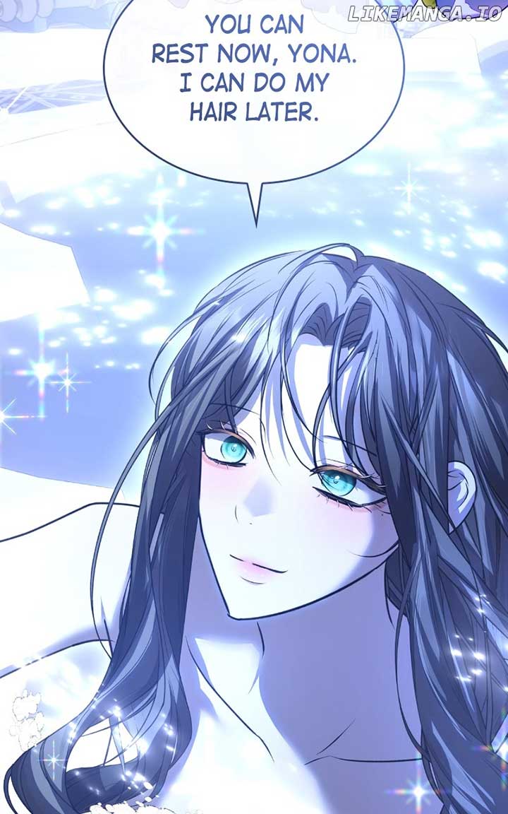 ch 53 105