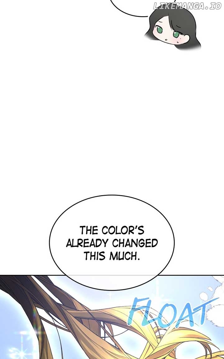 ch 53 107