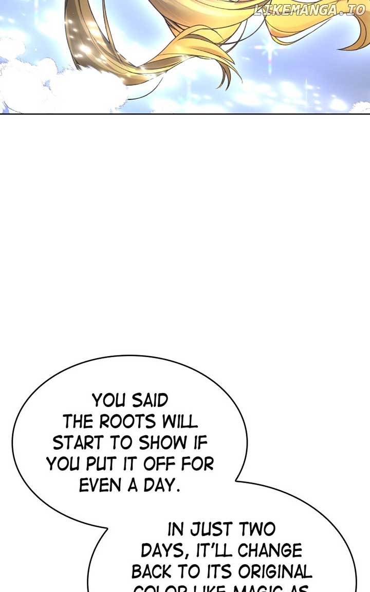 ch 53 108