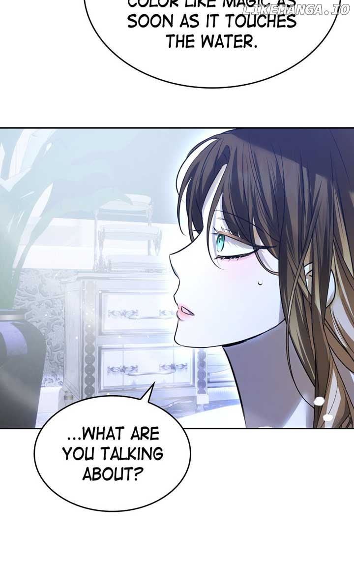 ch 53 109