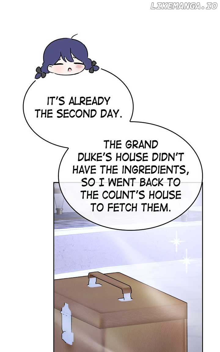 ch 53 110