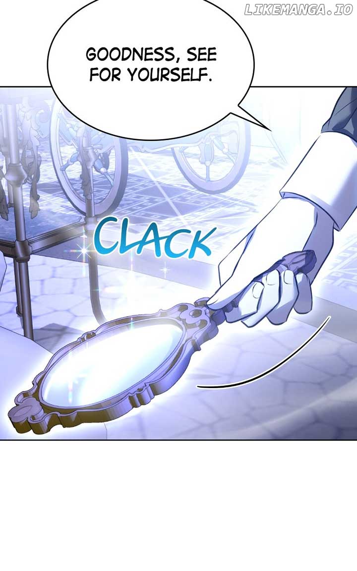 ch 53 113