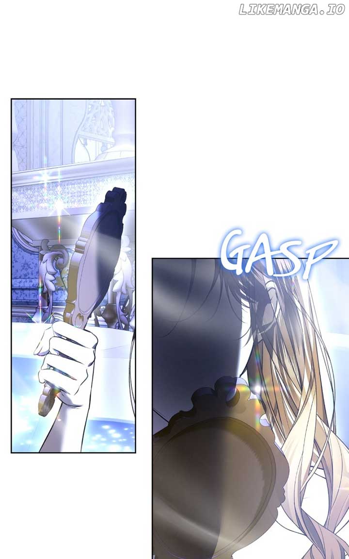 ch 53 114