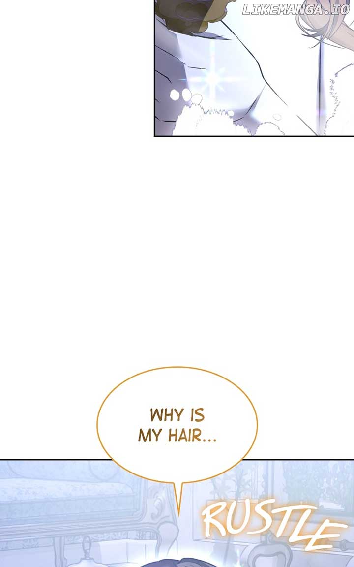 ch 53 115