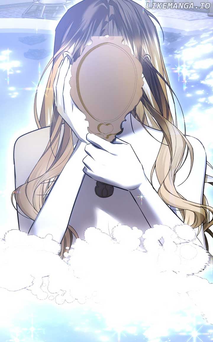 ch 53 116