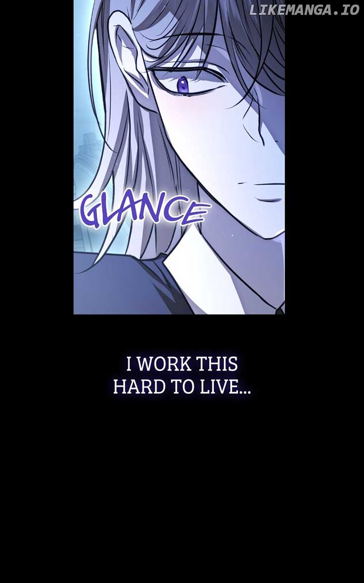 ch 53 14