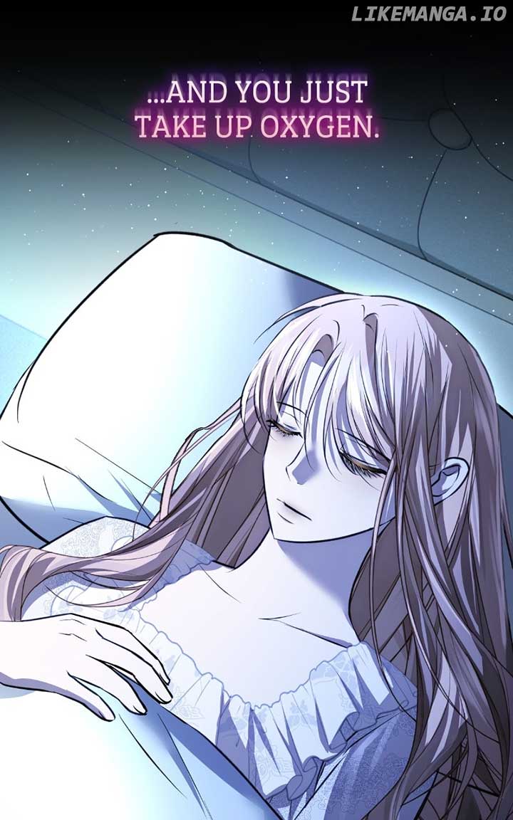 ch 53 15