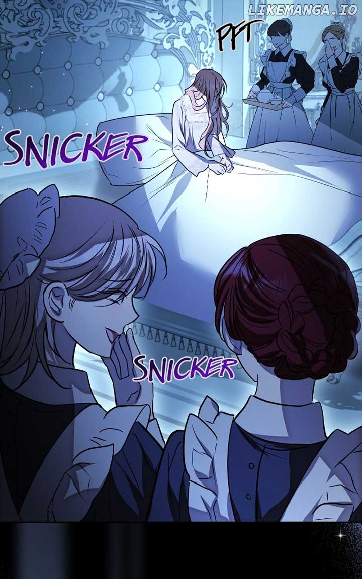 ch 53 17