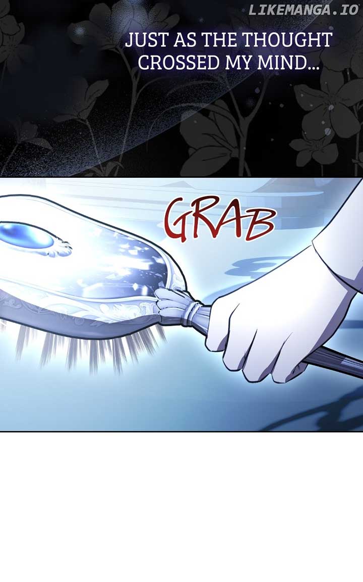 ch 53 19