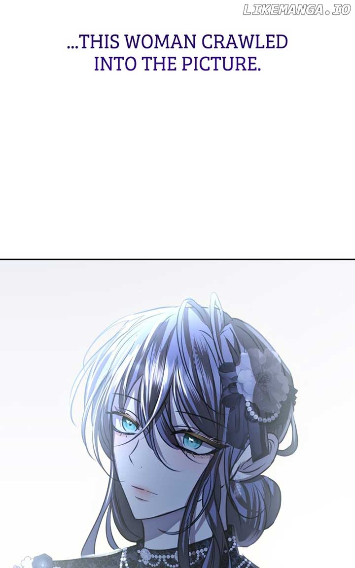 ch 53 20