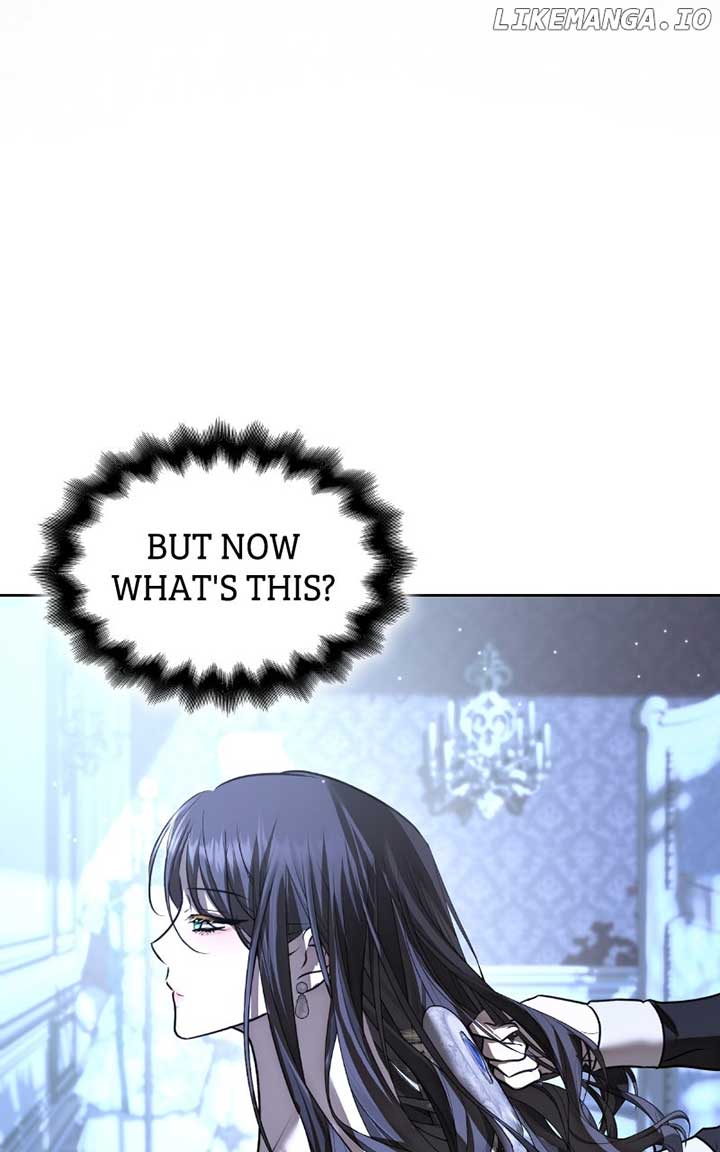 ch 53 23