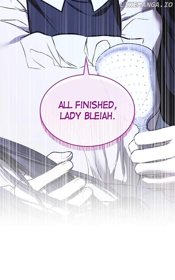 ch 53 26