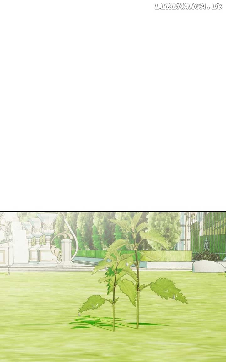 ch 53 28