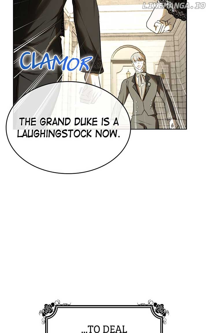 ch 53 31