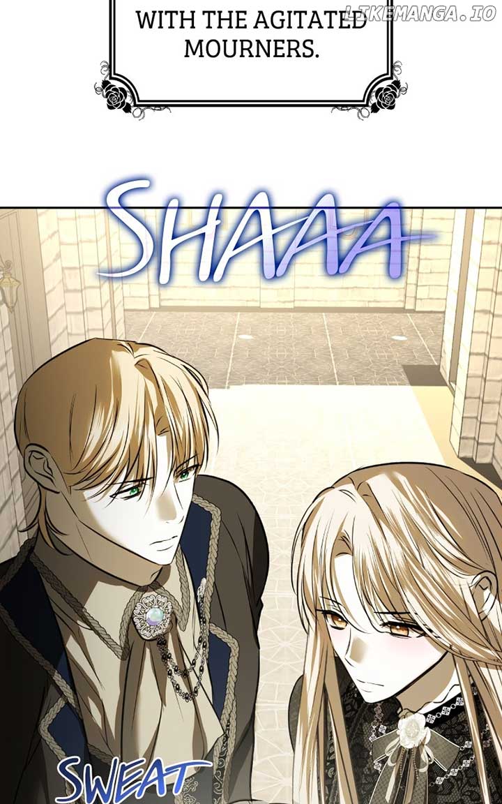 ch 53 32