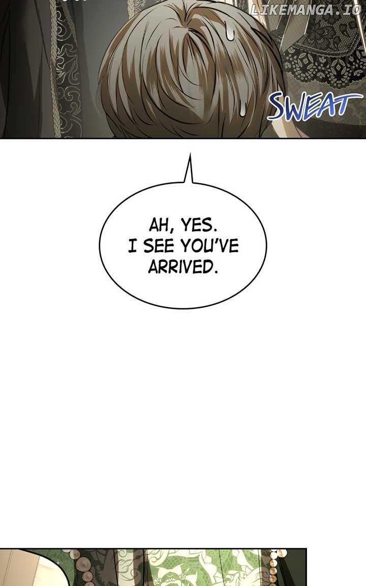 ch 53 33