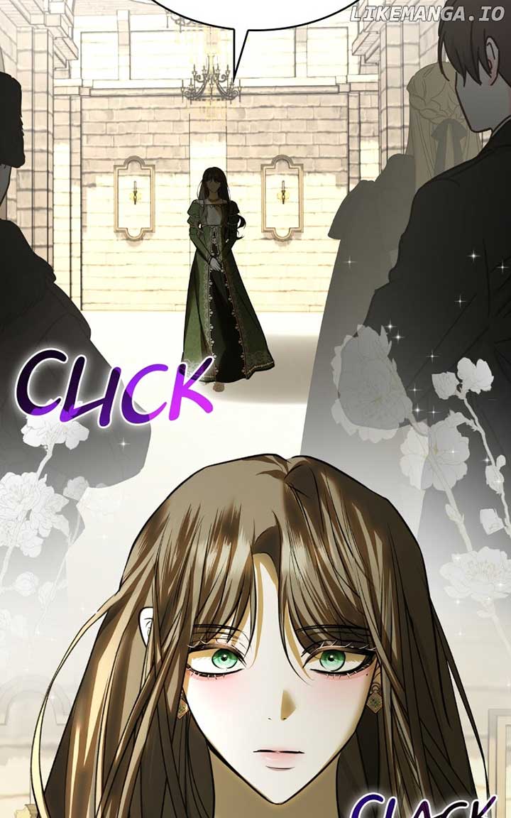 ch 53 35