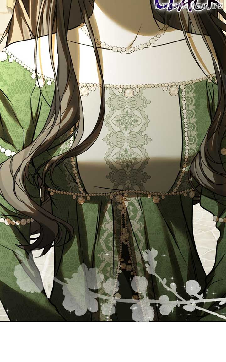 ch 53 36
