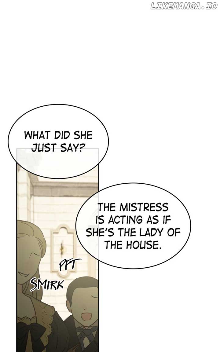 ch 53 37