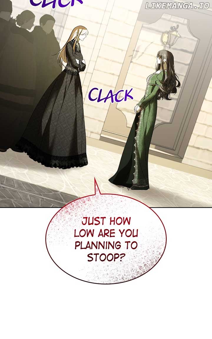 ch 53 39