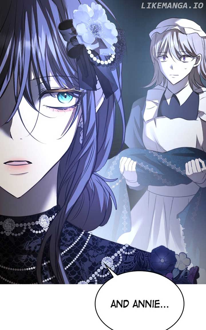 ch 53 4