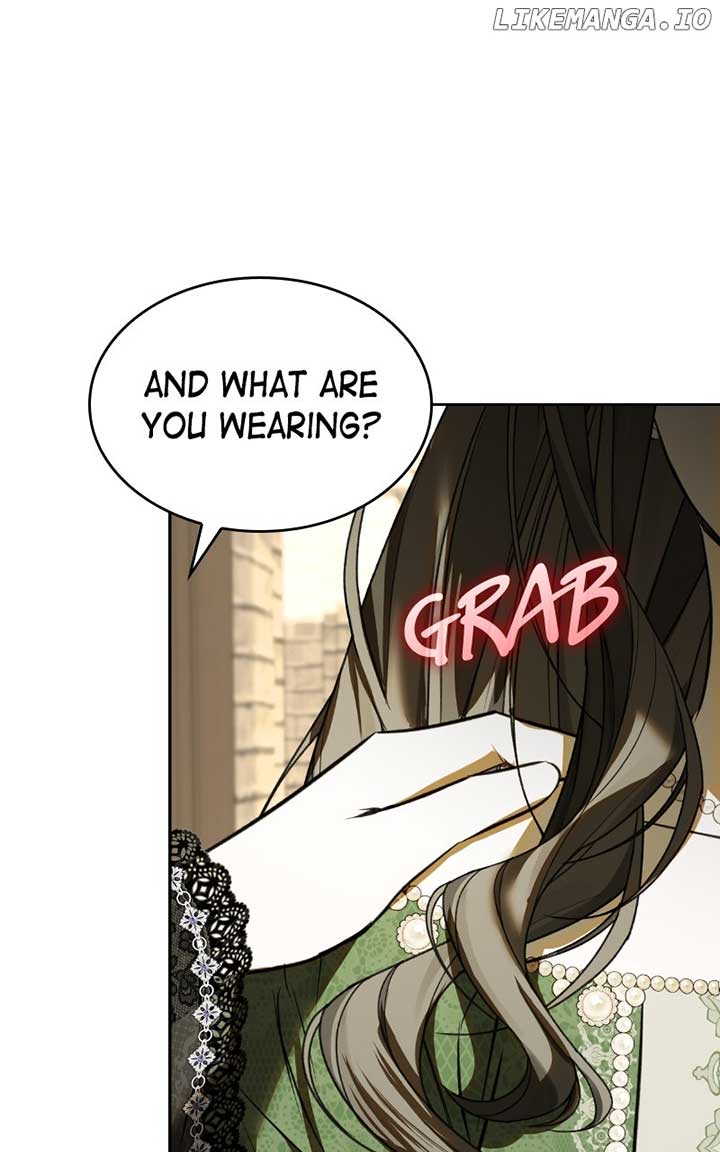 ch 53 40