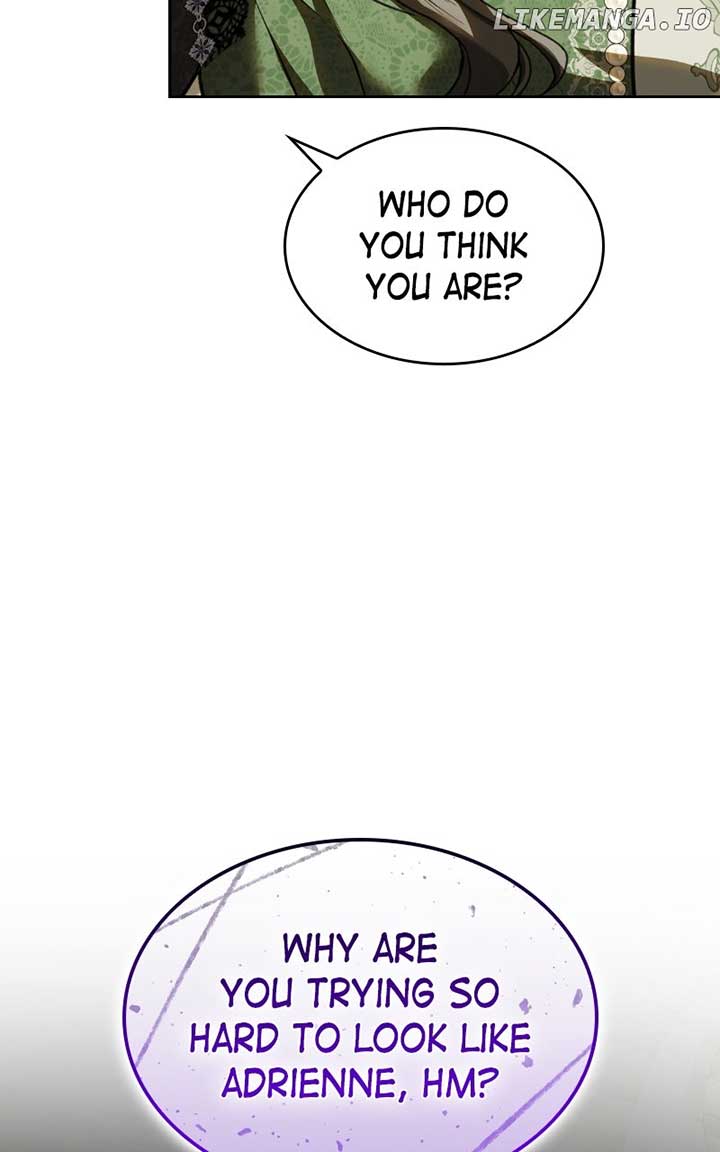 ch 53 41