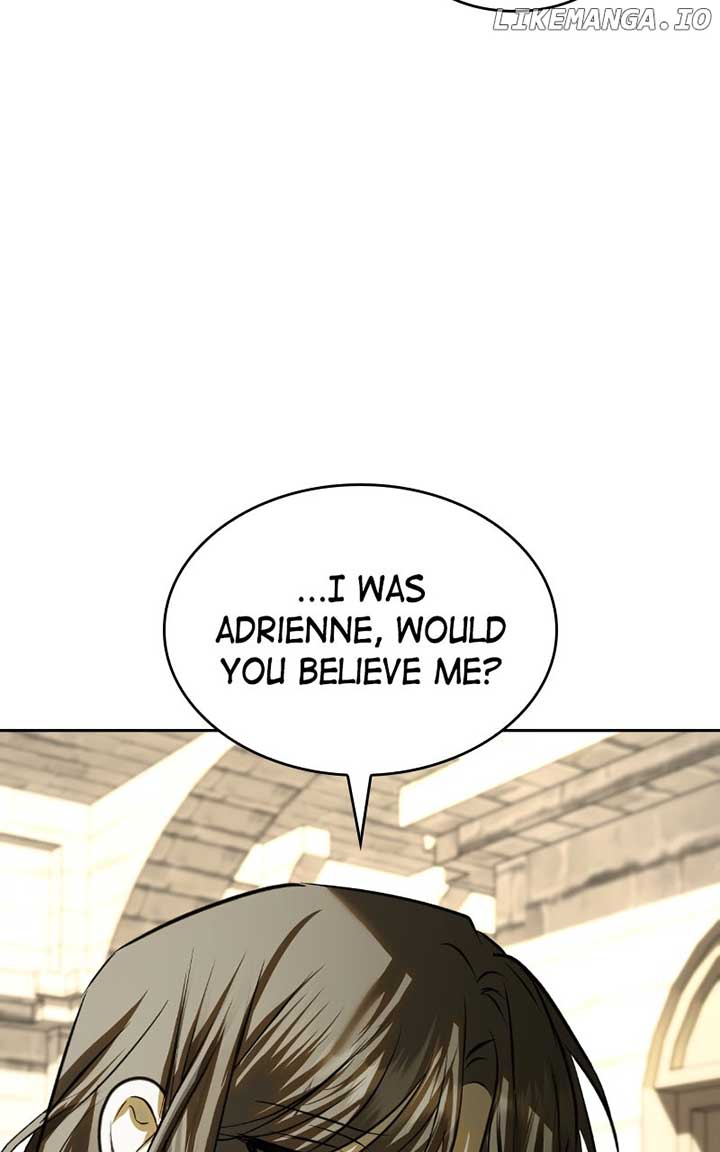 ch 53 43