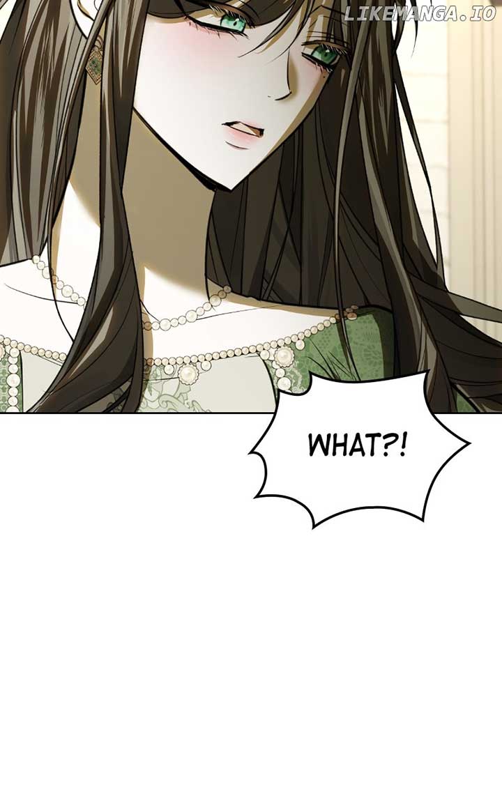 ch 53 44