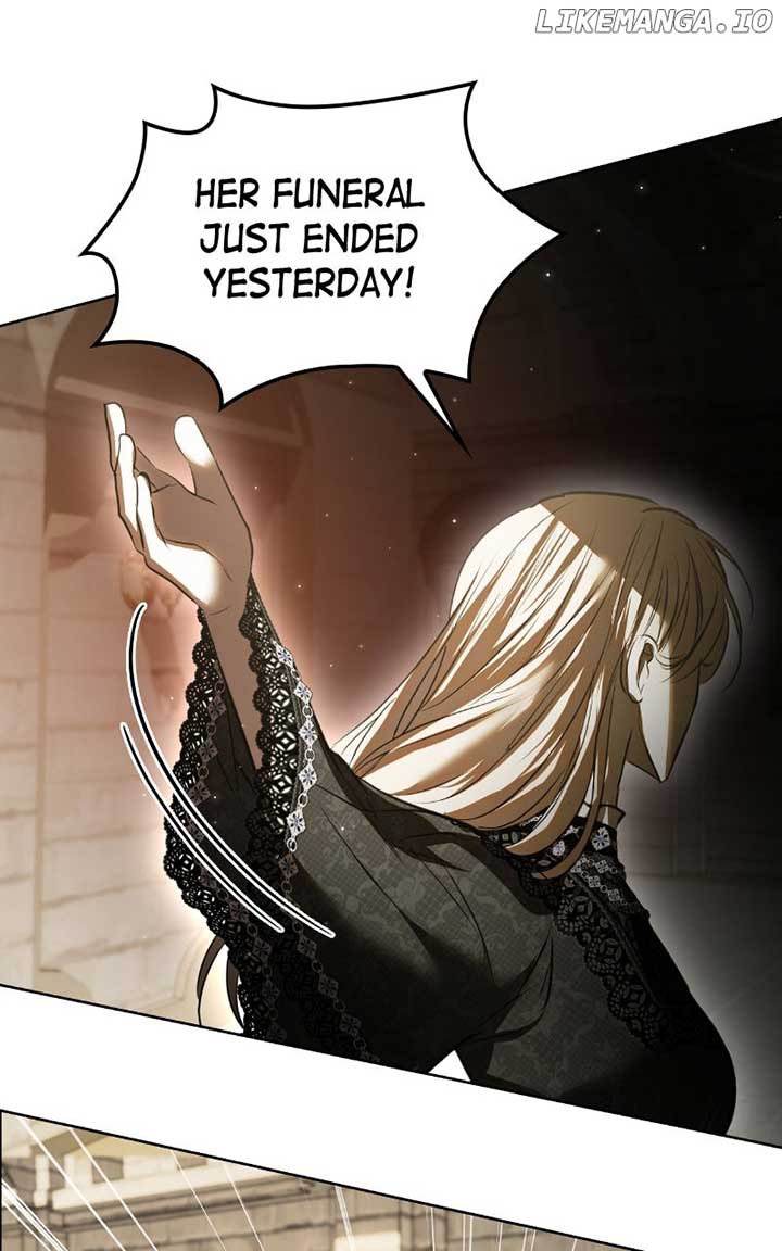 ch 53 45