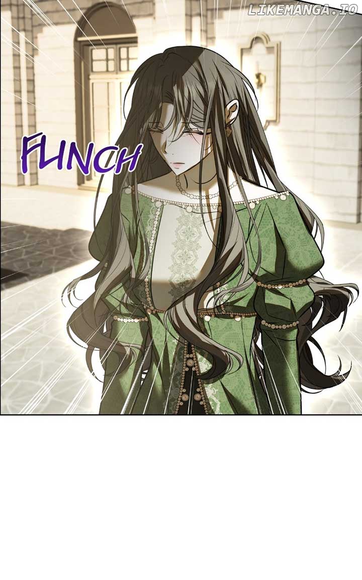 ch 53 46