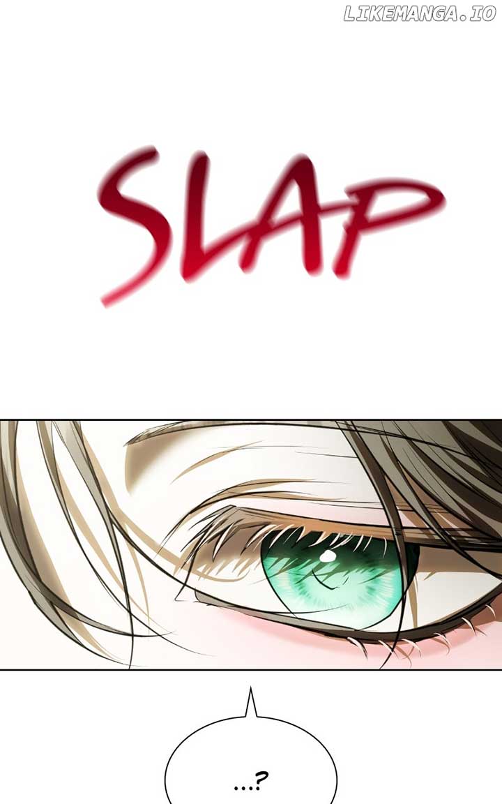 ch 53 47
