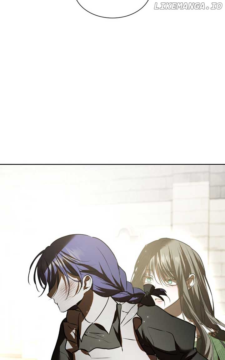 ch 53 48