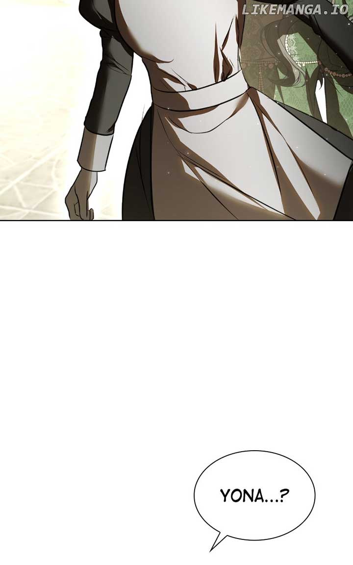 ch 53 49