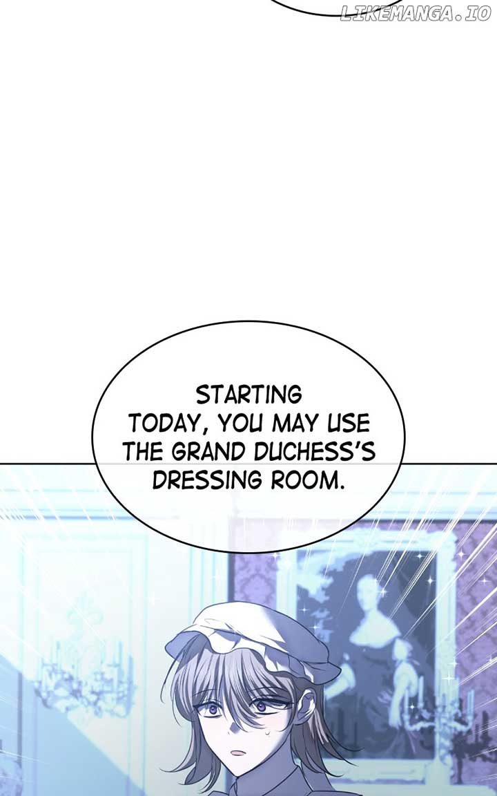 ch 53 5