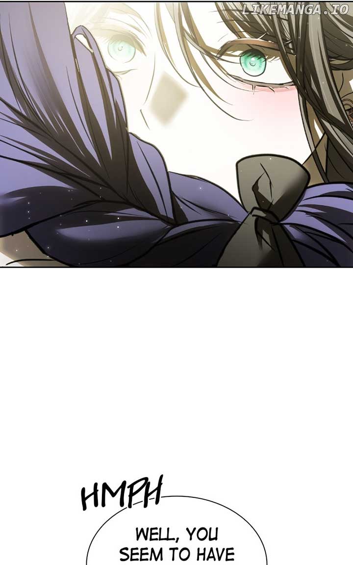 ch 53 50
