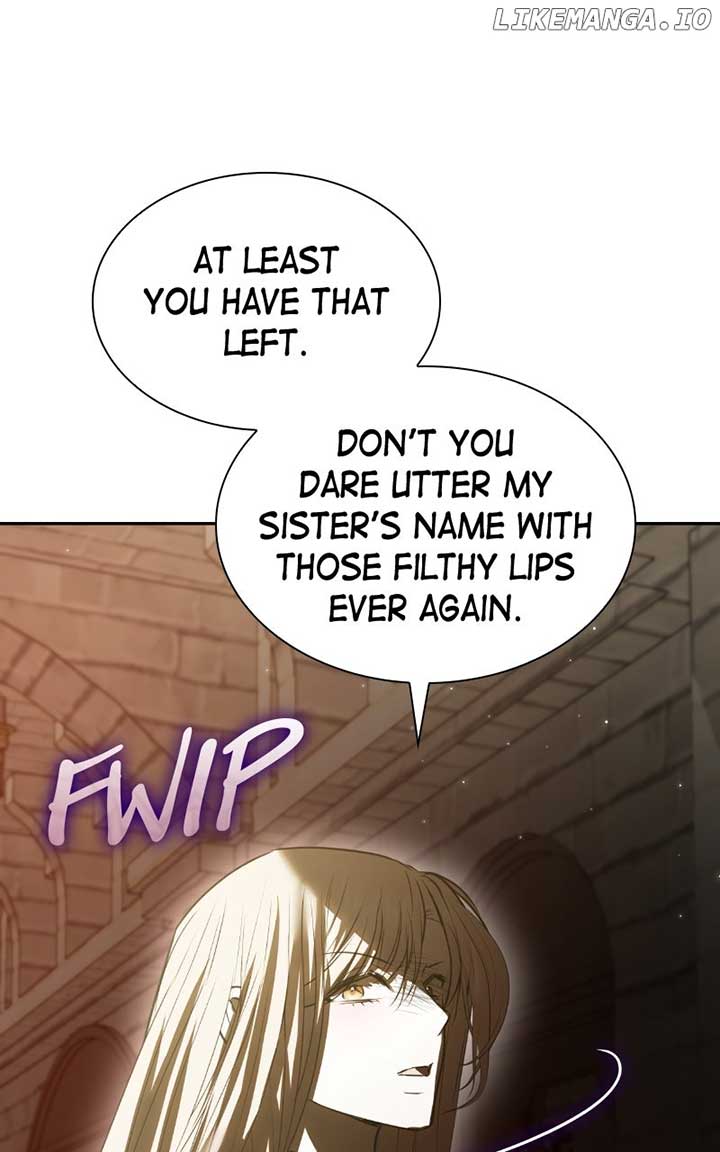 ch 53 52