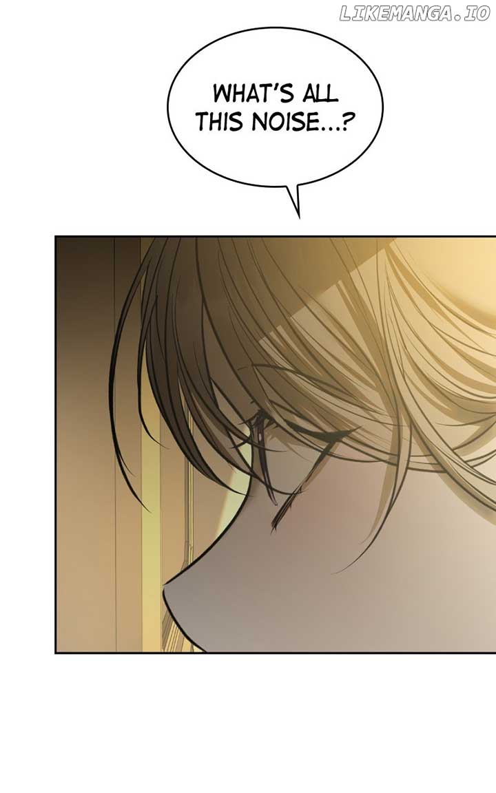 ch 53 56