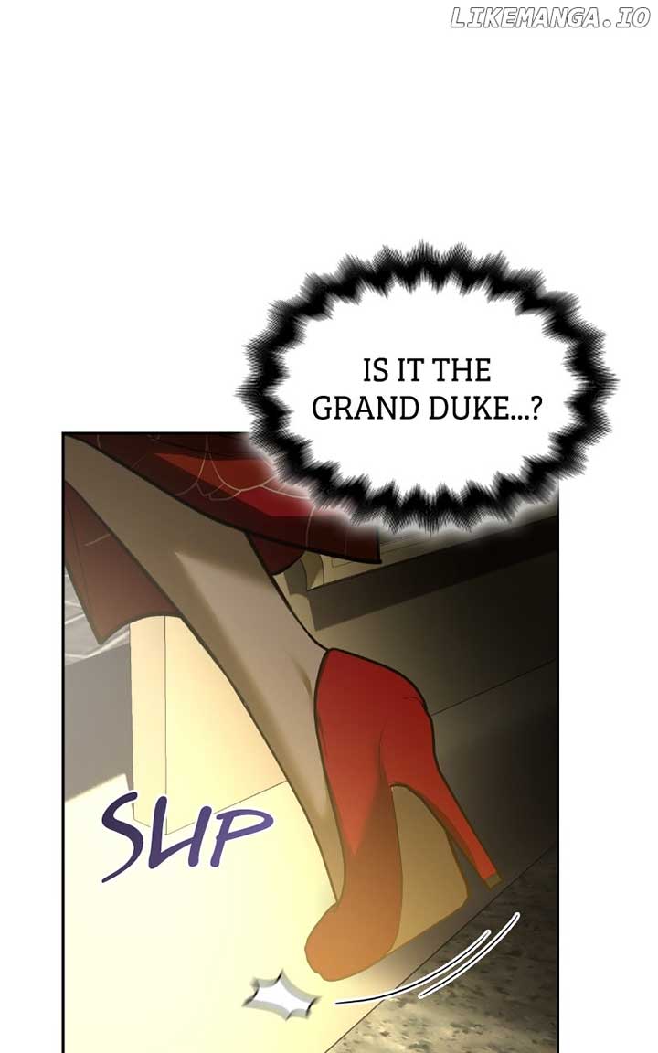 ch 53 57
