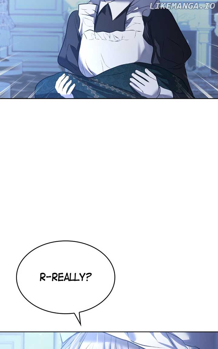 ch 53 6