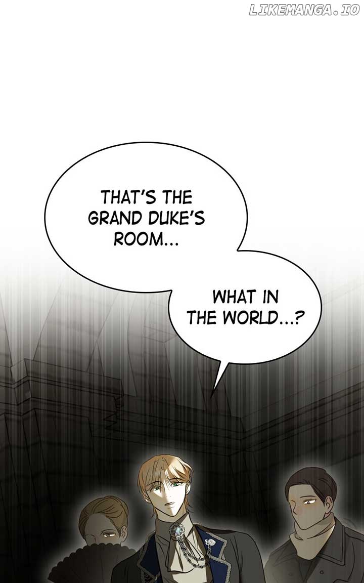 ch 53 60