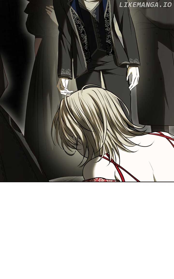 ch 53 61