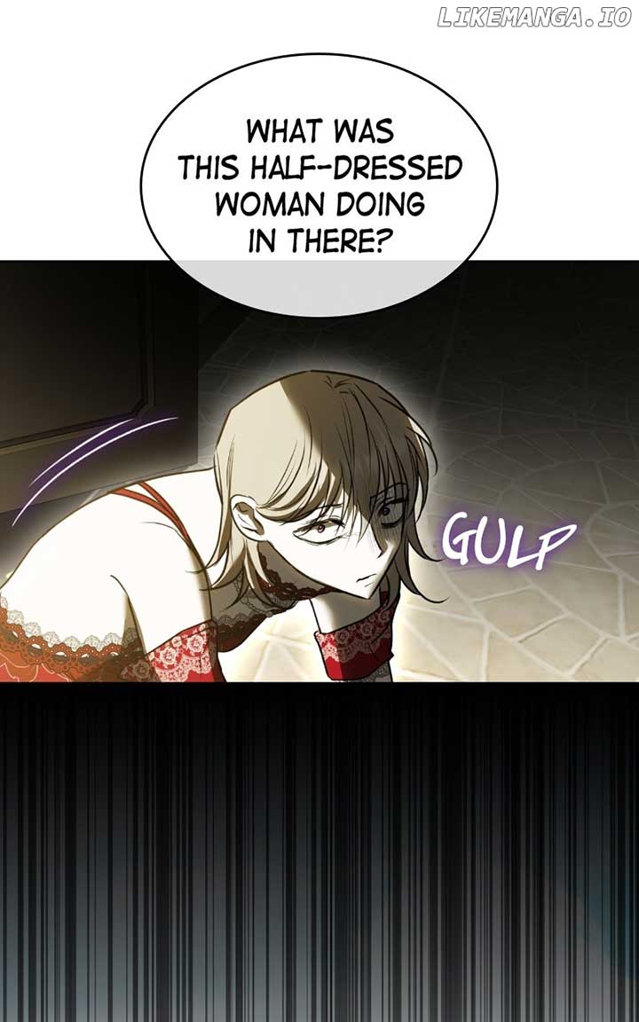 ch 53 62