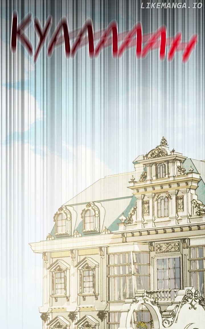 ch 53 63
