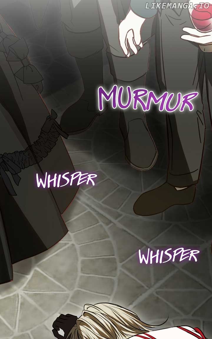 ch 53 65
