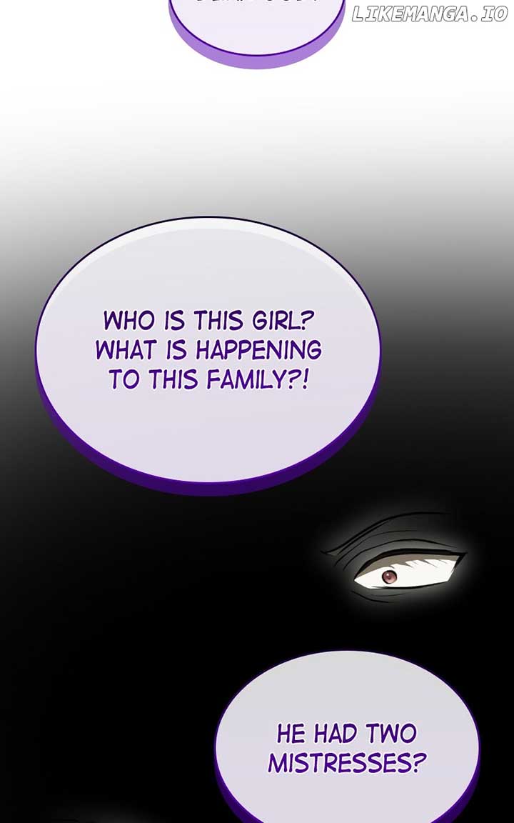ch 53 67