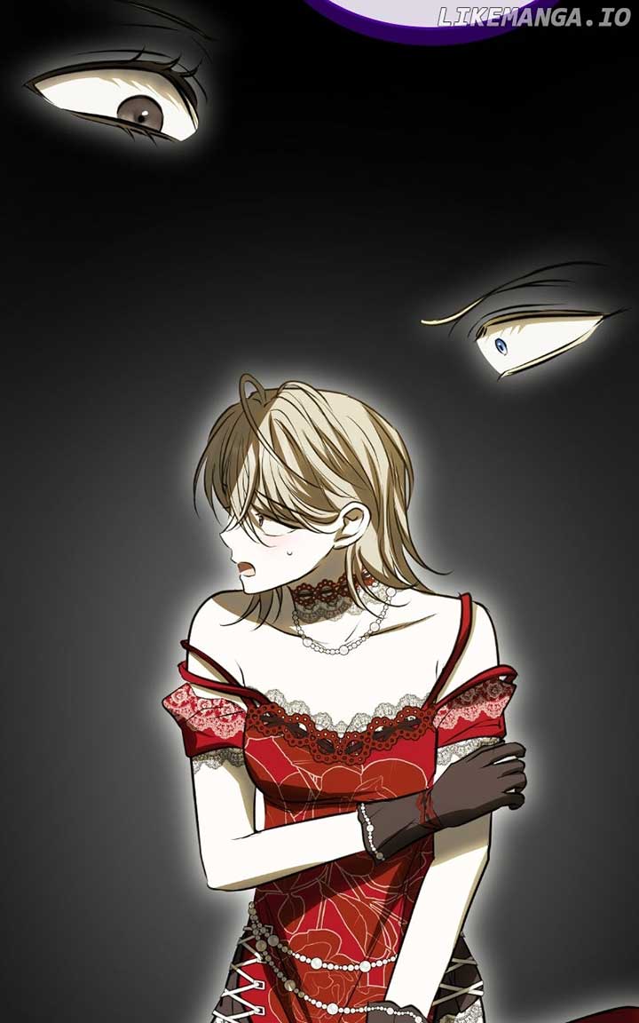 ch 53 68