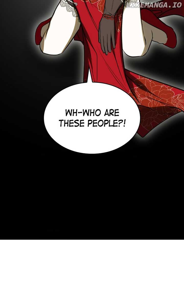 ch 53 69