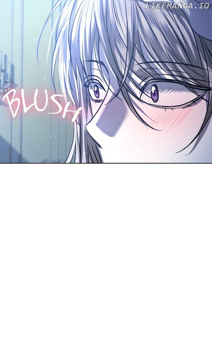 ch 53 7